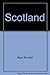 Scotland by Nigel Blundell (2000-10-03)
