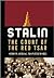 Stalin: The Court of the Red Tsar