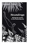 Soundings: Diving...