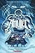 Escape from Lucien[AMULET BK6 ESCAPE FROM LUCIEN][Prebound]