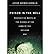 Poison in the Well: Radioactive Waste in the Oceans at the Dawn of the Nuclear Age (Paperback) - Common