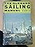 Glenans Sailing Manual