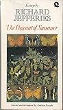 The Pageant of Summer, and Other Essays