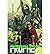 Multiple Warheads [ Multiple Warheads by Graham, Brandon ( Author ) Paperback Jan- 2014 ] Paperback Jan- 21- 2014