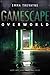 Gamescape: Overworld by Emma Trevayne (2016-09-13)