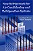 New Refrigerants for Air Conditioning and Refrigeration Systems by David & Davenport James W. ...