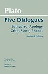 Five Dialogues 2n...