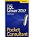 Microsoft® SQL Server® 2012 Pocket Consultant