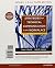 Strategies for Technical Communication in the Work place, Books a la Carte Plus MyWritingLab with Pearson eText -- Access Card Package (2nd Edition) 2nd edition by Gurak, Laura J., Lannon, John M. (2014) Loose Leaf