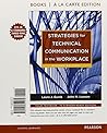 Strategies for Te...