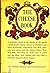 The Cheese Book; a Definitive Guide to the Cheeses of the World, From Fresh Country Cheeses to Cheddars and Blues, Parmesan, Camem