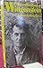 Recollections of Wittgenstein by Hermine Wittgenstein Fania Pascal F. R. Leavis John King M. O' C. Drury (1984-03-01) Paperback