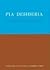 Pia Desideria by Philip Jacob Spener published by Fortress Press (1964)