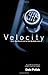 Velocity: From the Front Line to the Bottom Line
