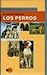 El Gran Libro de los Perros