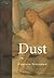 Dust (Encounters) by Steedman, Carolyn (2001) Paperback