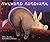 African Animal Tales: Awkward Aardvark by Mwalimu (1991-04-18)