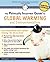The Politically Incorrect Guide to Global Warming (and Environmentalism) by Christopher C. Horner(2007-12-26)