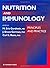 Nutrition and Immunology: Principles and Practice 1st Edition by Gershwin, M. Eric published by Humana Press Hardcover