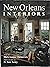 New Orleans Interiors