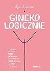 GinekoLOGICZNIE. ...