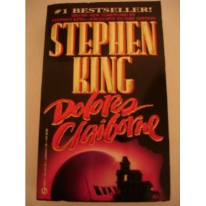 Dolores Claiborne