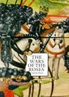 The Wars of the R...