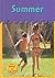 Summer (Heinemann Read & Learn)