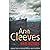 Red Bones Ann Cleeves
