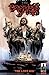 Boondock Saints: "The Lost ...