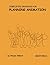 Simplified Drawing for Planning Animation by Wayne Gilbert by Wayne Gilbert