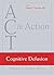 ACT in Action: Cognitive Defusion (DVD)