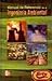 Manual De Referencia de la Ingenieria Ambiental by Robert A. Corbitt