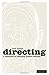 Directing - a Handbook for ...