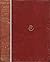 The Dialogus Agricola Germania with an English Translation By William Peterson