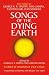 [(Songs of the Dying Earth)] [Author by George R.R. Martin