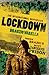 Lockdown: Inside Brazil's Most Dangerous Prison by Drauzio Varella (30-Aug-2012) Paperback
