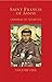 St. Francis of Assisi: Writings and Early Biographies: English Omnibus of the Sources for the Life of St. Francis (2 Volume Set) (1991-07-30)