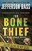 The Bone Thief