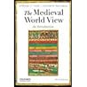 The Medieval Worl...