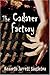 The Cadaver Factory by Kenneth Jarrett Singleton (2004-10-27)