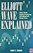 Elliott Wave Explained by Robert C. Beckman (2005-03-30)
