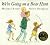 We're Going On A Bear Hunt by Michael Rosen
