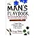 TheMan's Playbook by Stebben, Gregg ( Author ) ON Jul-05-2012, Paperback