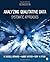 Analyzing Qualitative Data: Systematic Approaches by H. Russell Bernard (2016-07-29)