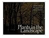 Plants in the Landscape