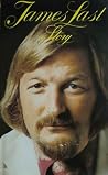 James Last Story (German Edition) James Last Story (German Edition)