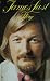 James Last Story (German Edition)