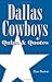Dallas Cowboys: Quips & Quo...