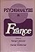 Psychoanalysis in France